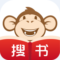 买球哪个APP靠谱